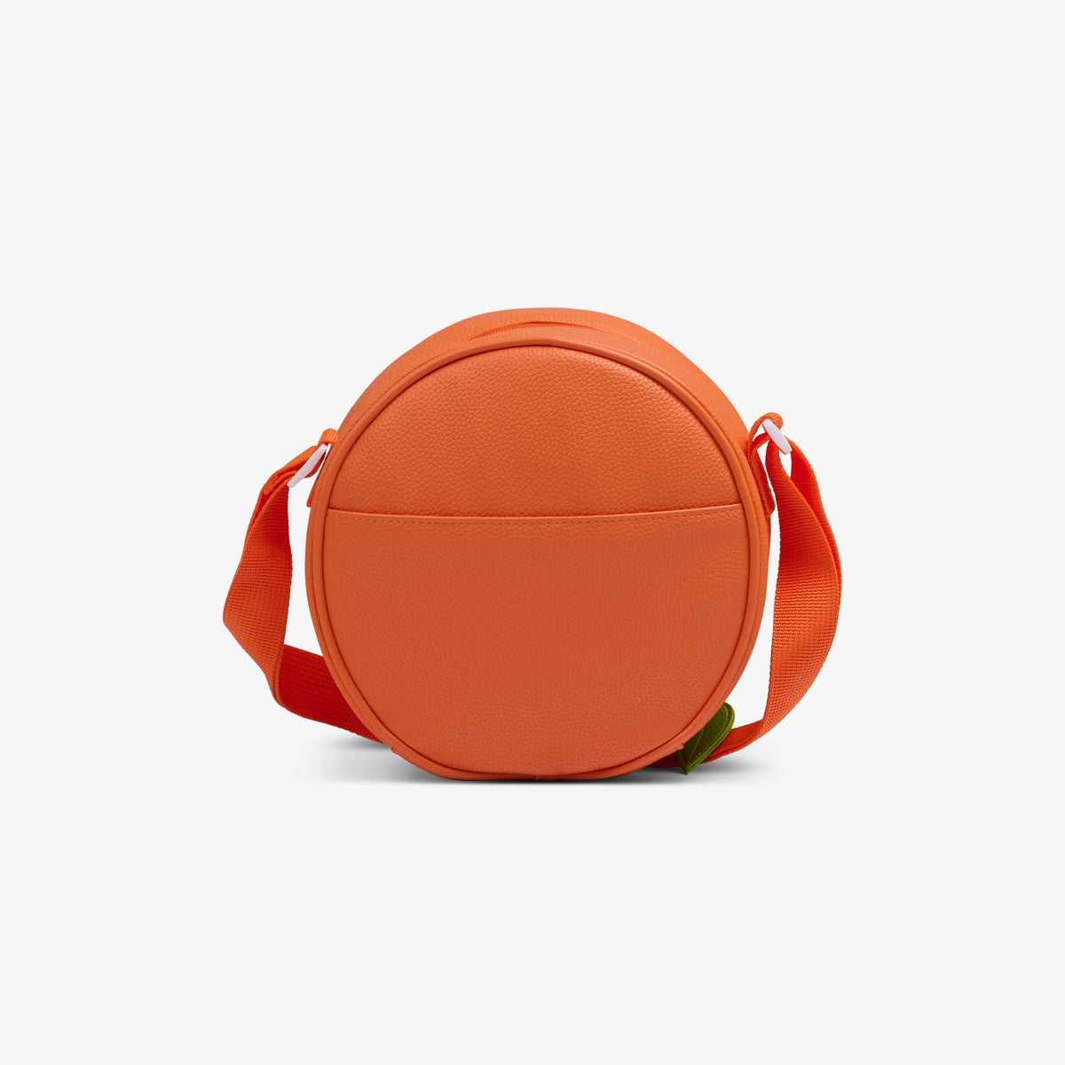 citrus-crossbody-cooler-bag-b2 00067274-BK.jpg