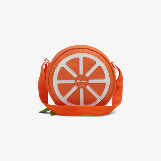 citrus-crossbody-cooler-bag-b2 00067274-F.jpg