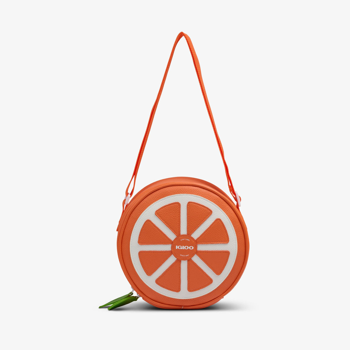 citrus-crossbody-cooler-bag-b2 00067274-F1.jpg