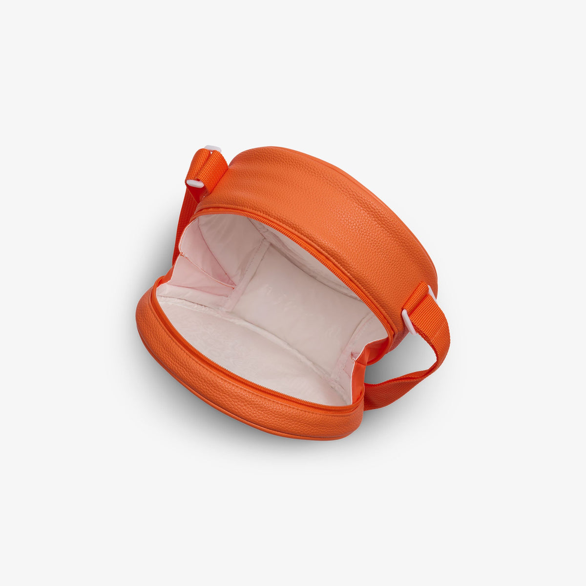 citrus-crossbody-cooler-bag-b2 00067274-O2.jpg