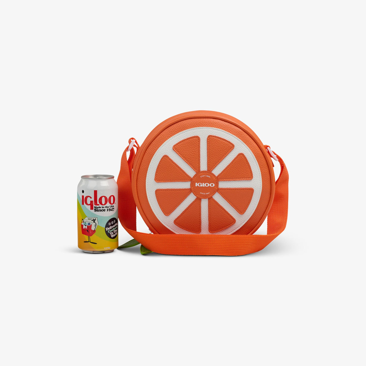 citrus-crossbody-cooler-bag-b2 00067274-P.jpg