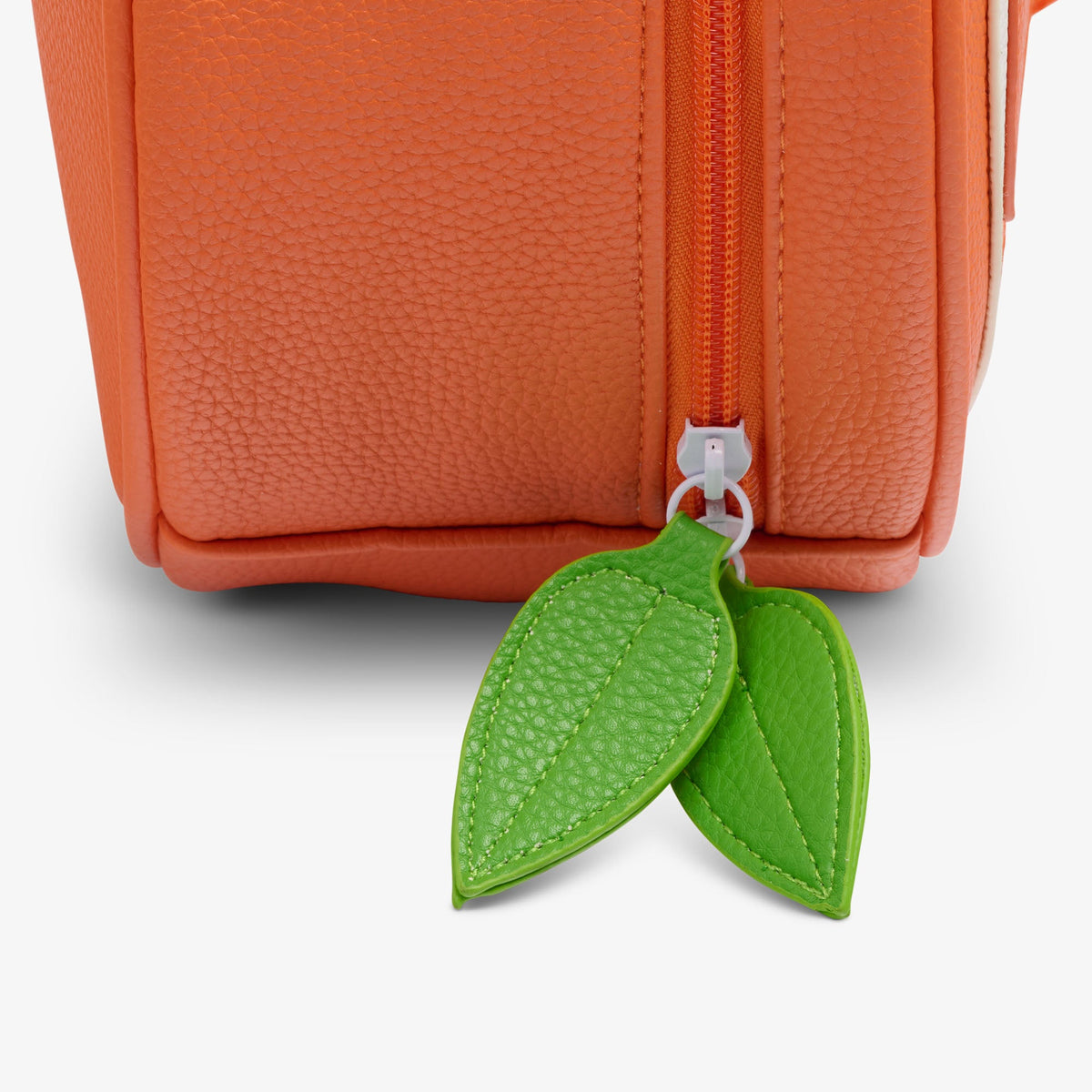 citrus-crossbody-cooler-bag-b2 00067274-Z.jpg