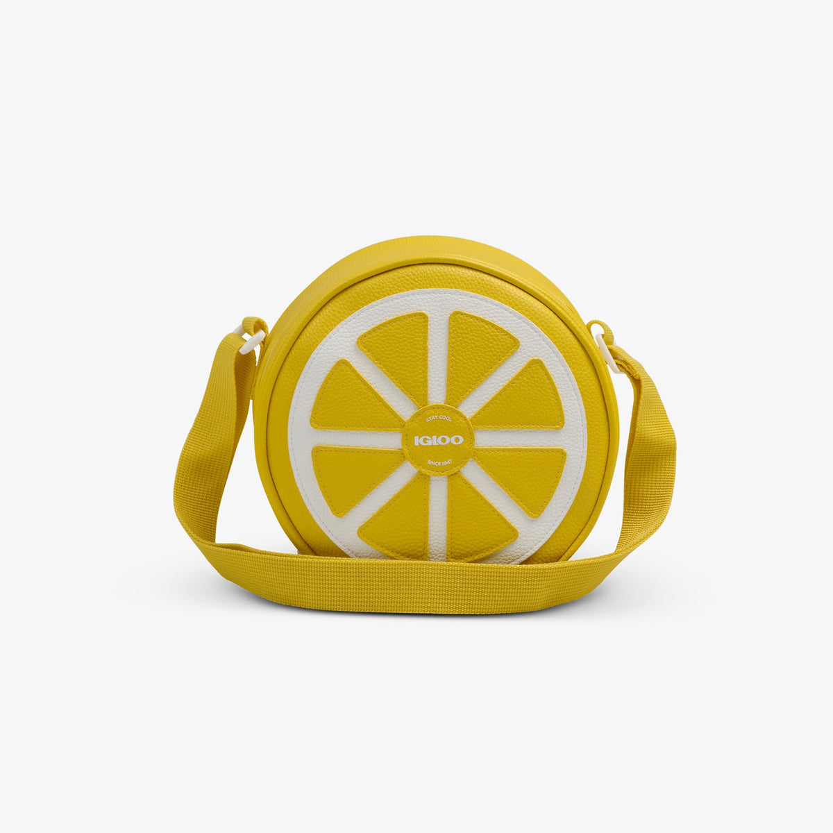 citrus-crossbody-cooler-bag-b2 00067276-F.jpg