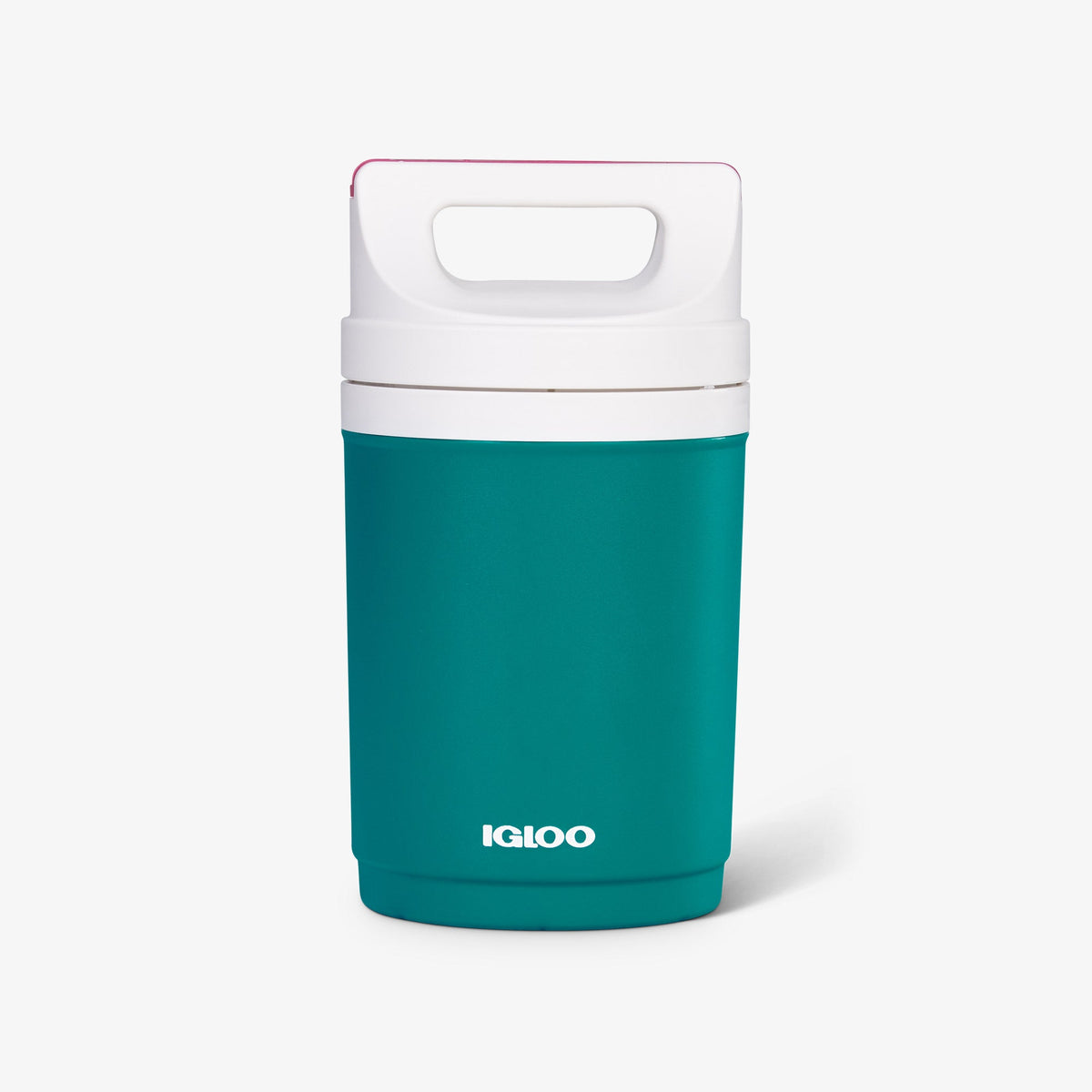 retro-playmate-half-gallon-jug-i9 00070857-F.jpg
