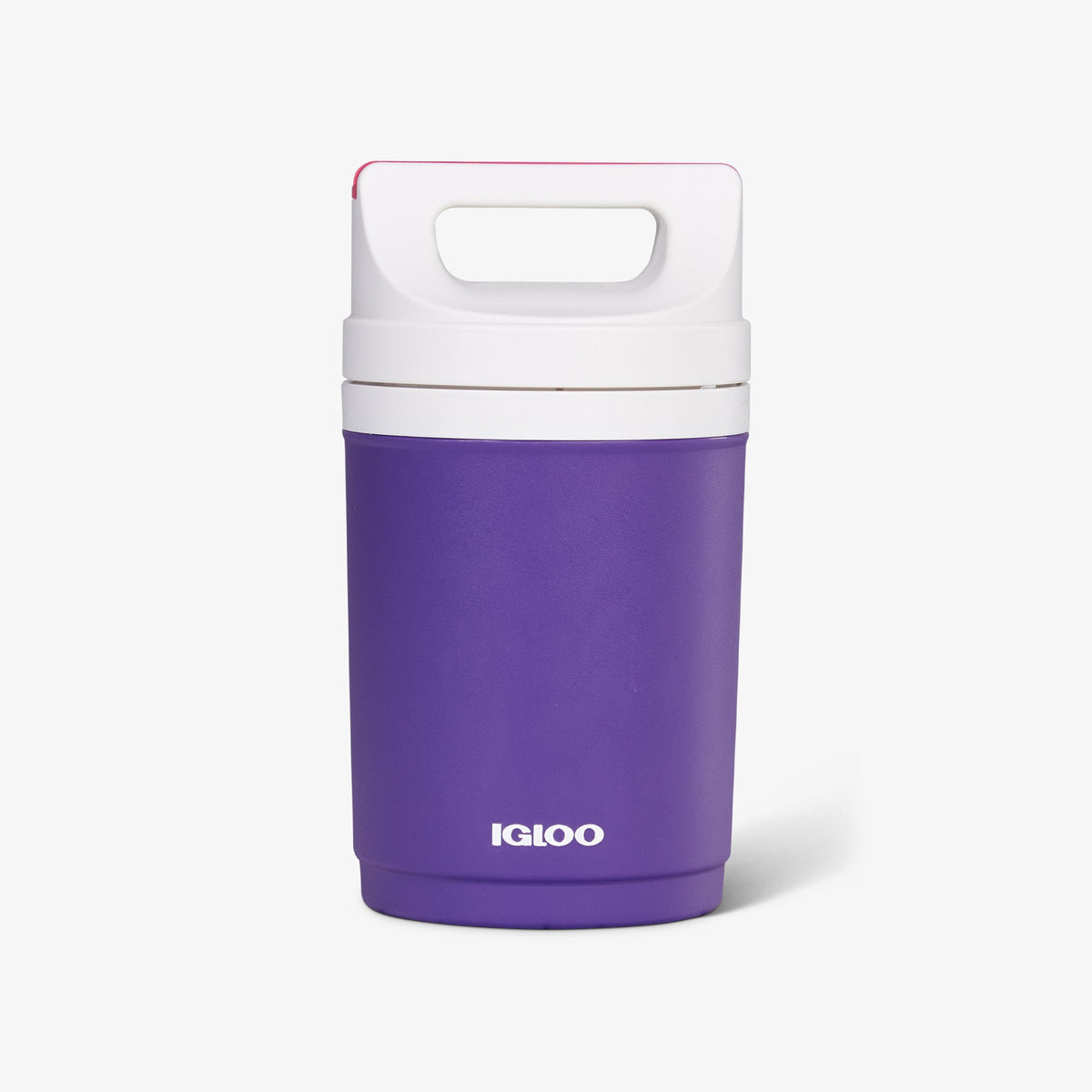 retro-playmate-half-gallon-jug-i9 00070859-F.jpg
