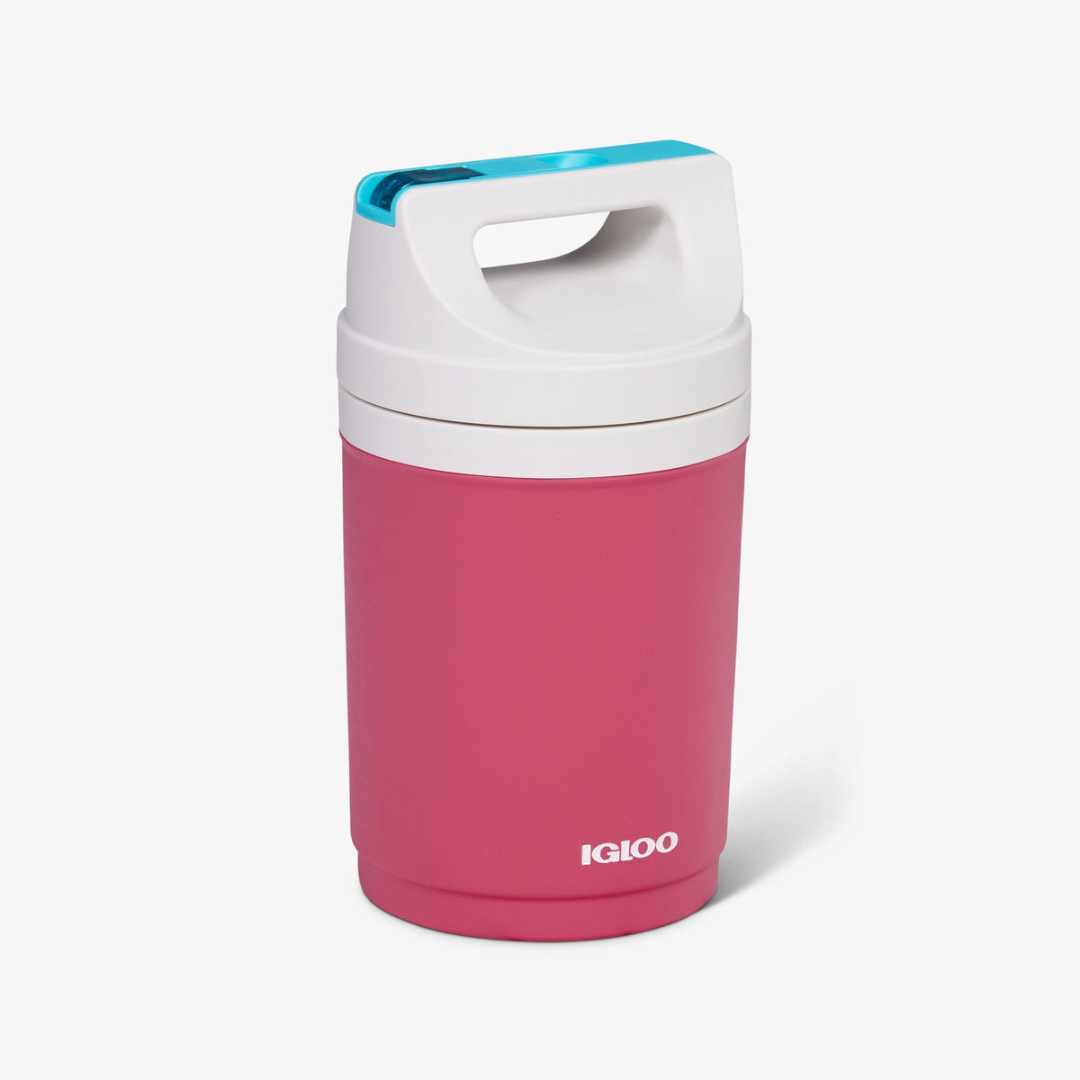 retro-playmate-half-gallon-jug-i9 00070862-H.jpg