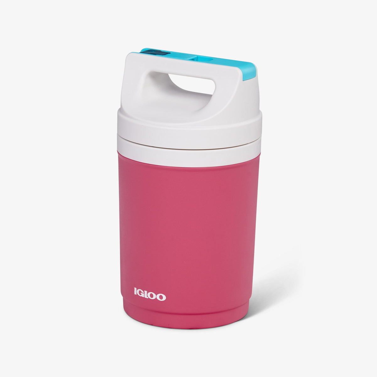 retro-playmate-half-gallon-jug-i9 00070862-H1.jpg