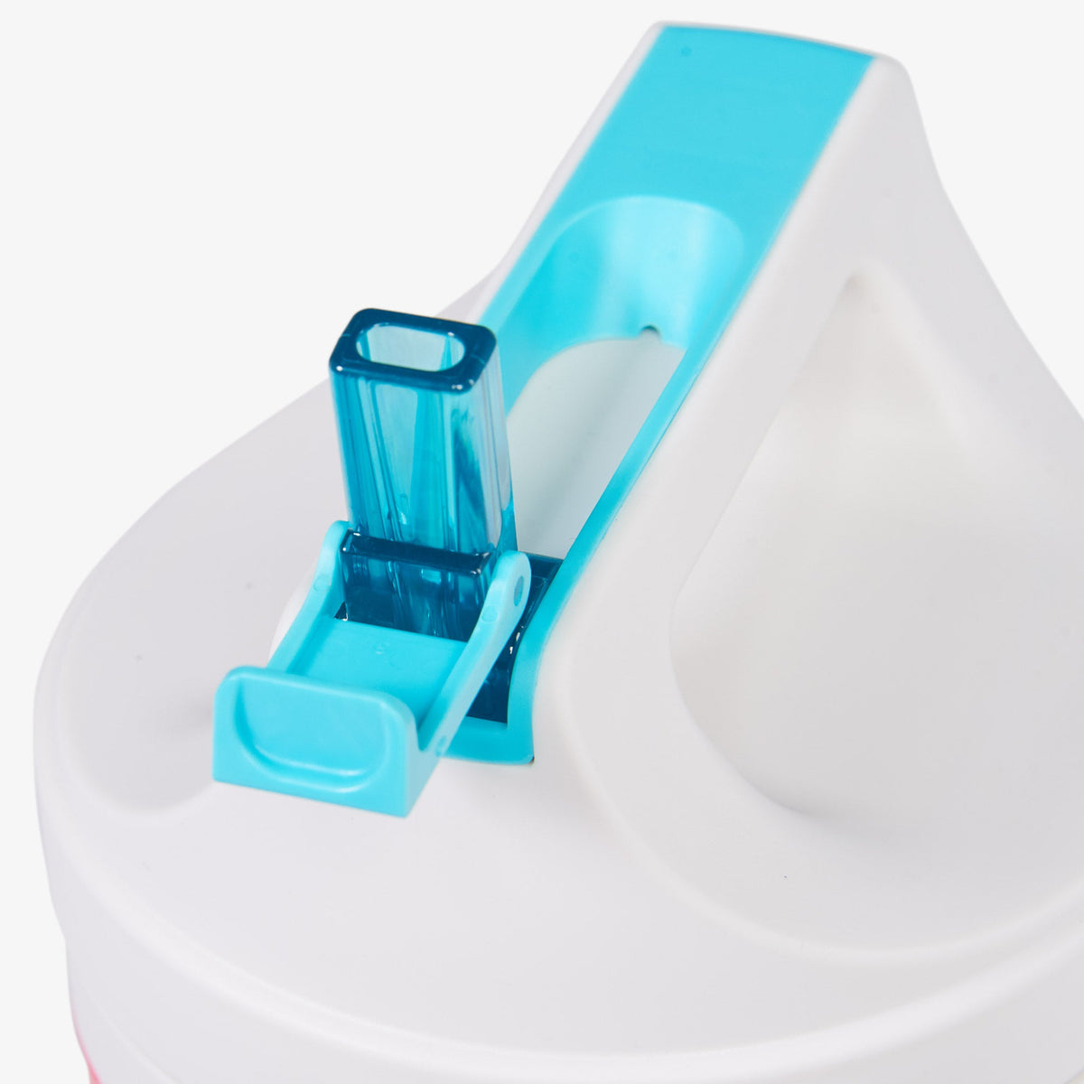 retro-playmate-half-gallon-jug-i9 00070862-L.jpg
