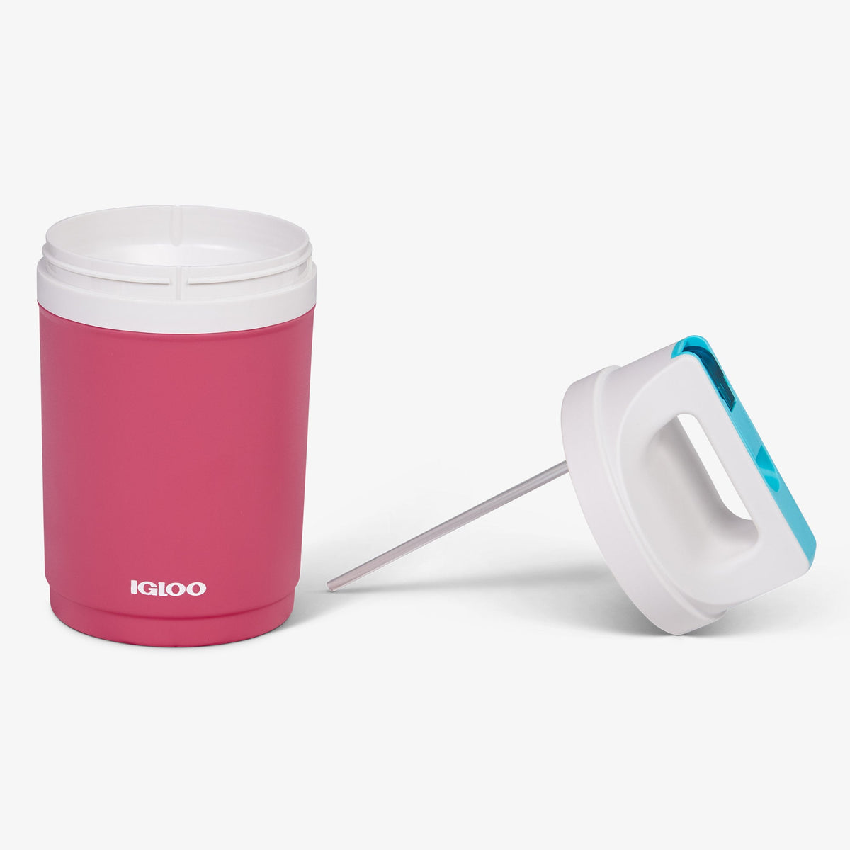retro-playmate-half-gallon-jug-i9 00070862-O.jpg