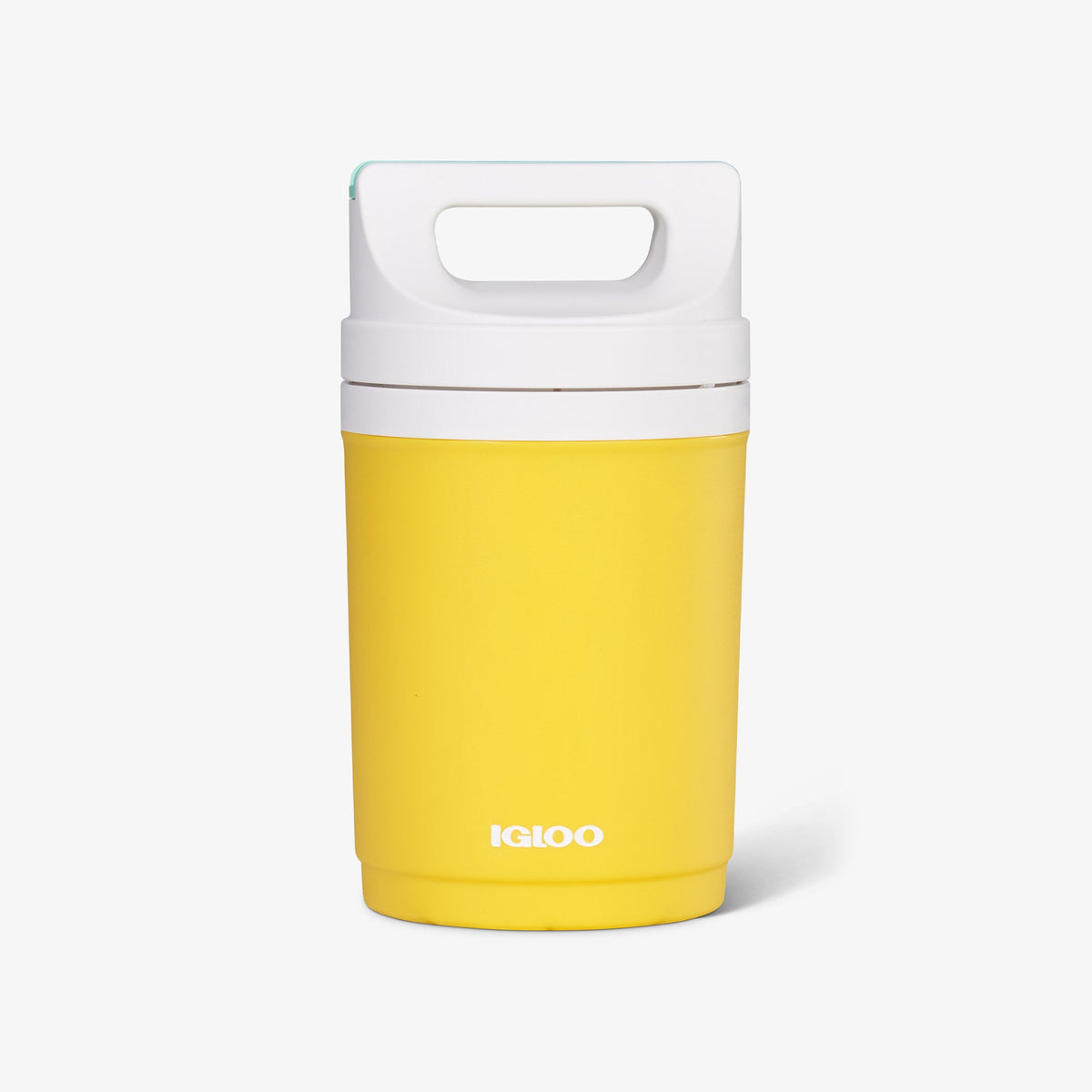retro-playmate-half-gallon-jug-i9 00070863-F.jpg