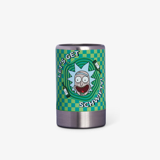 rick-and-morty-riggity-wrecked-coolmate-r5 00071029_1.jpg