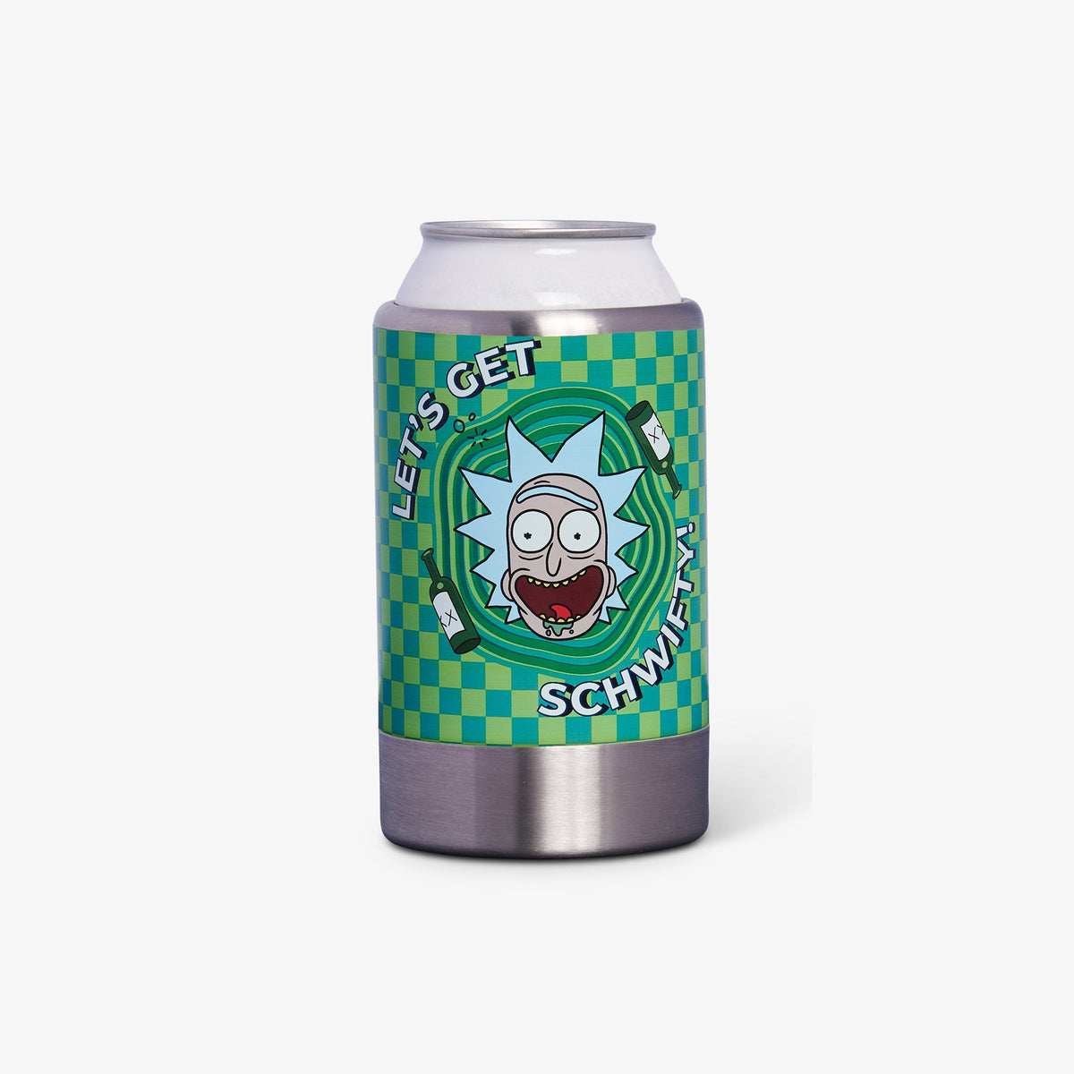 rick-and-morty-riggity-wrecked-coolmate-r5 00071029_2.jpg