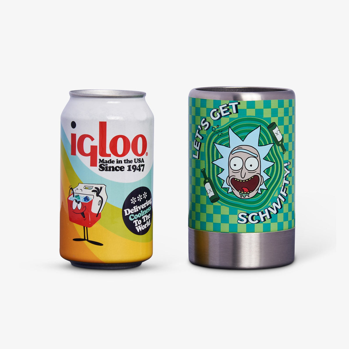 rick-and-morty-riggity-wrecked-coolmate-r5 00071029_3.jpg