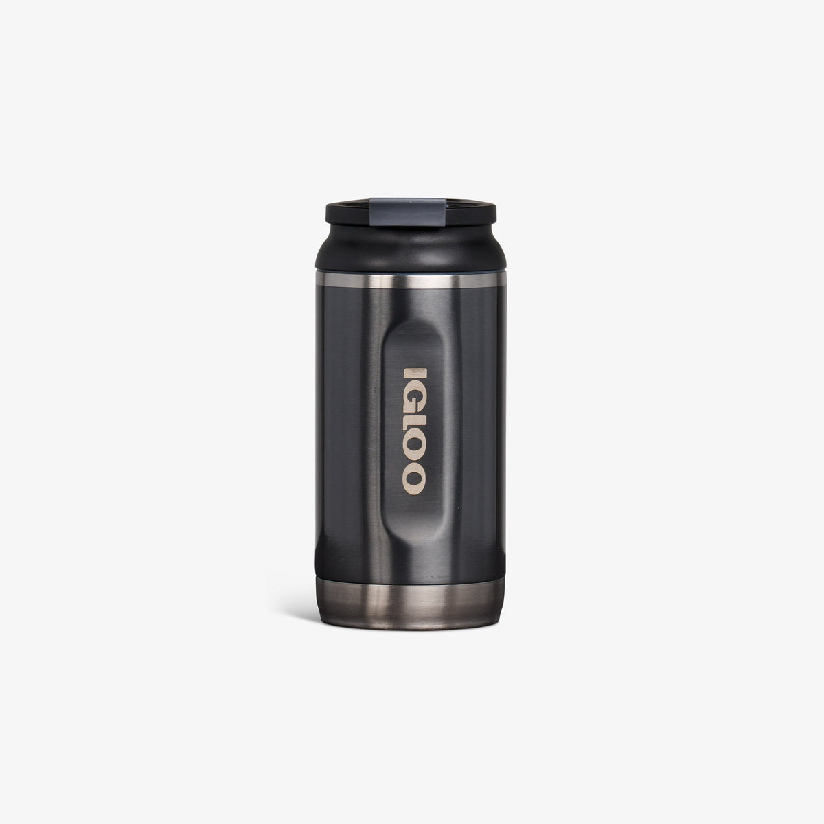 12-oz-flip-n-sip-tumbler-x6 00071063-F.jpg