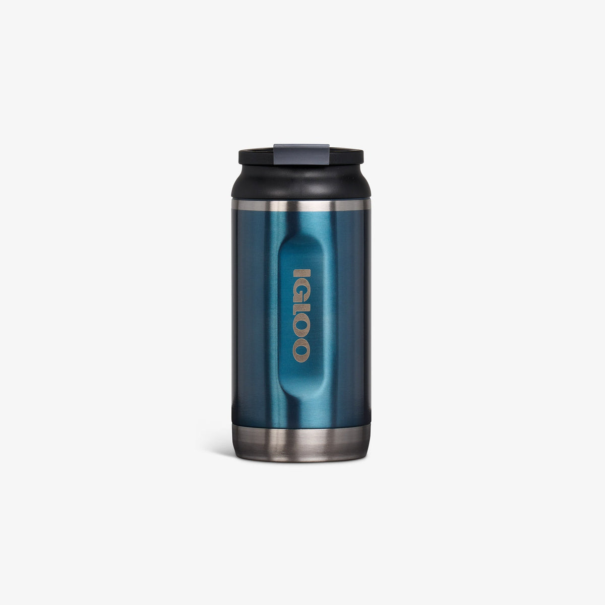12-oz-flip-n-sip-tumbler-x6 00071064-F_0e121557-e6cb-4e0a-8c36-4e4cd0d22672.jpg