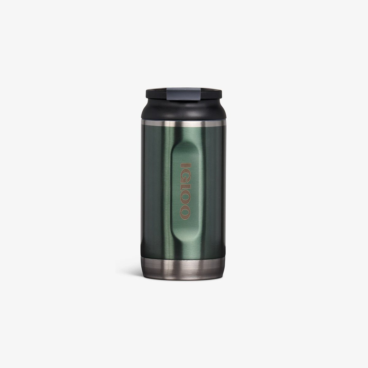 12-oz-flip-n-sip-tumbler-x6 00071065-F.jpg