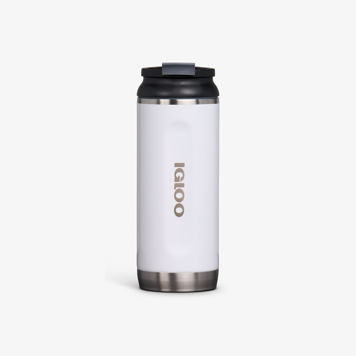 16-oz-flip-n-sip-tumbler-j0 00071067-F.jpg
