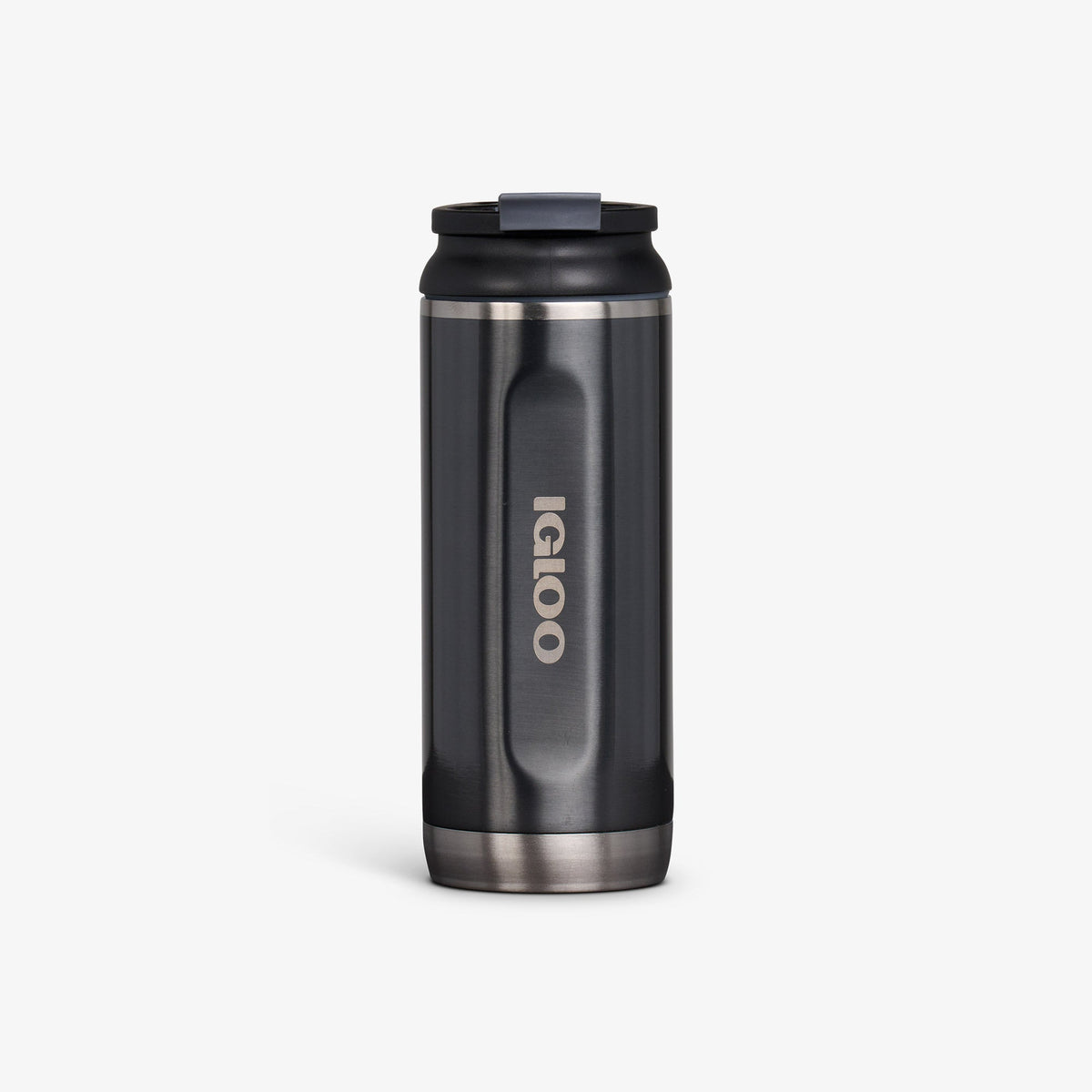 16-oz-flip-n-sip-tumbler-j0 00071068-F.jpg