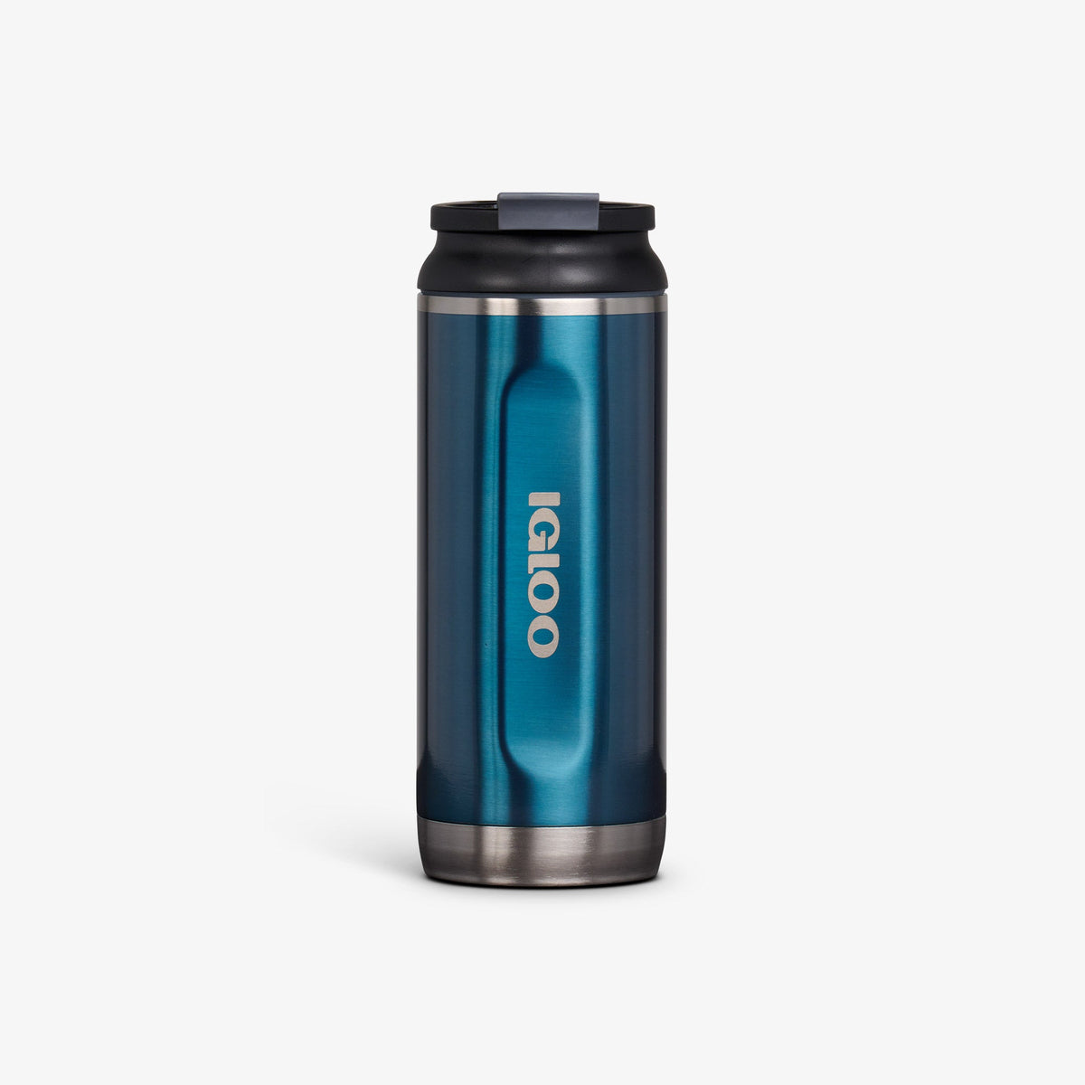 16-oz-flip-n-sip-tumbler-j0 00071069-F.jpg