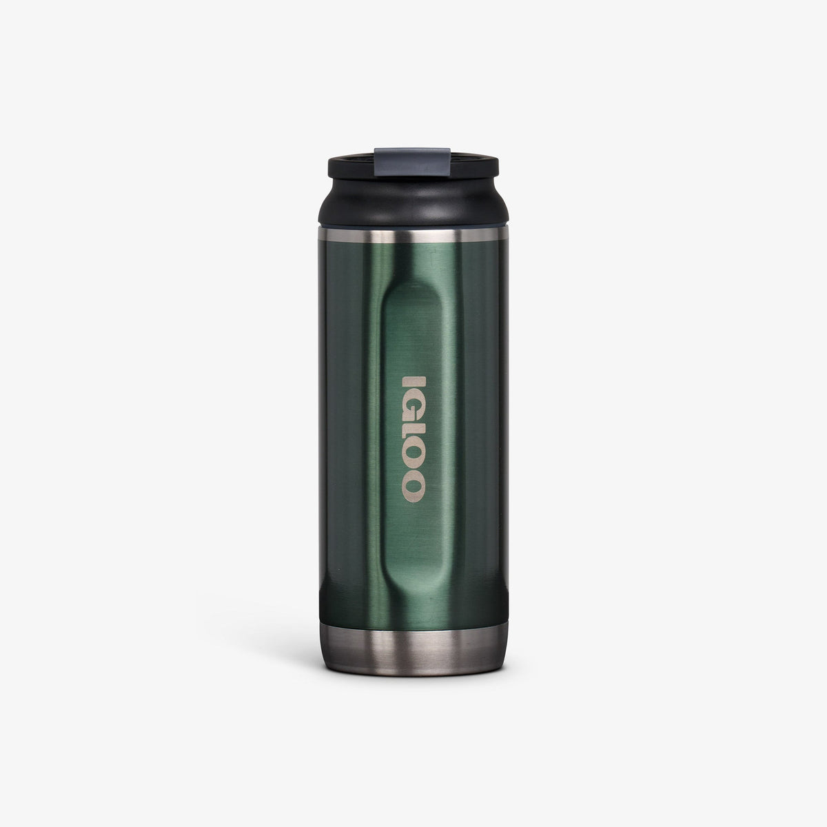 16-oz-flip-n-sip-tumbler-j0 00071070-F.jpg