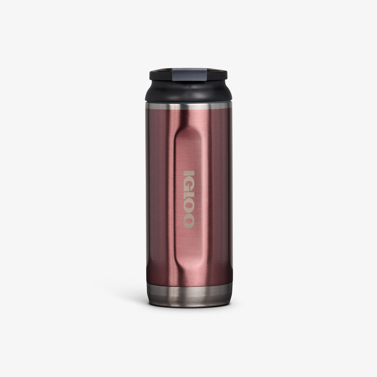 16-oz-flip-n-sip-tumbler-j0 00071071-F.jpg