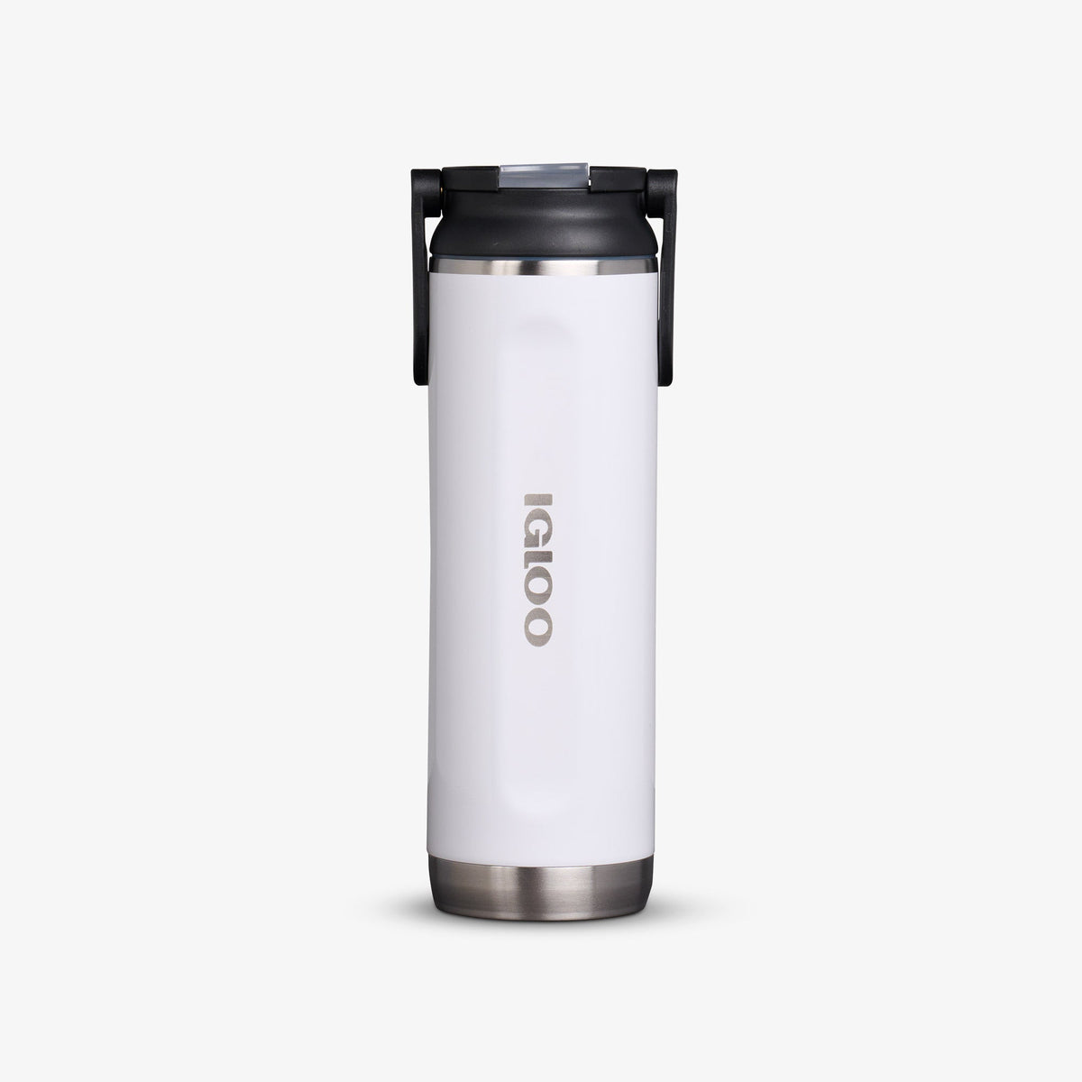20-oz-sport-sipper-bottle-k6 00071084-F.jpg