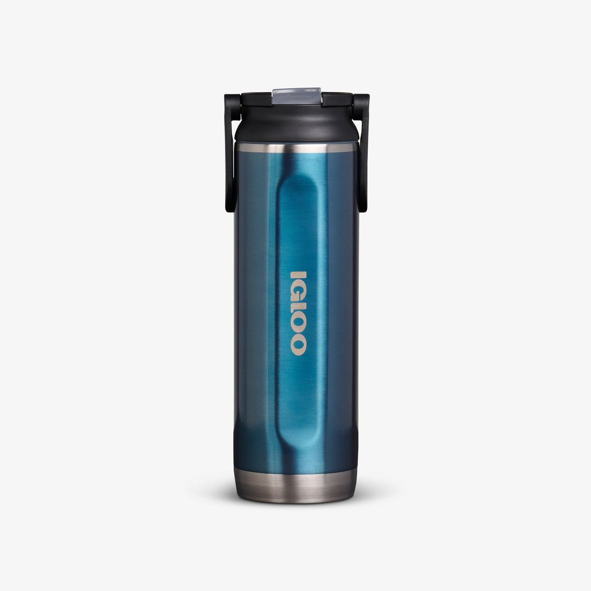 20-oz-sport-sipper-bottle-k6 00071086-F.jpg