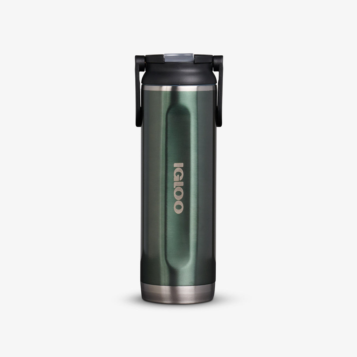 20-oz-sport-sipper-bottle-k6 00071087-F.jpg