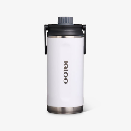 36-oz-twist-n-chug-bottle-v2 00071089-F.jpg