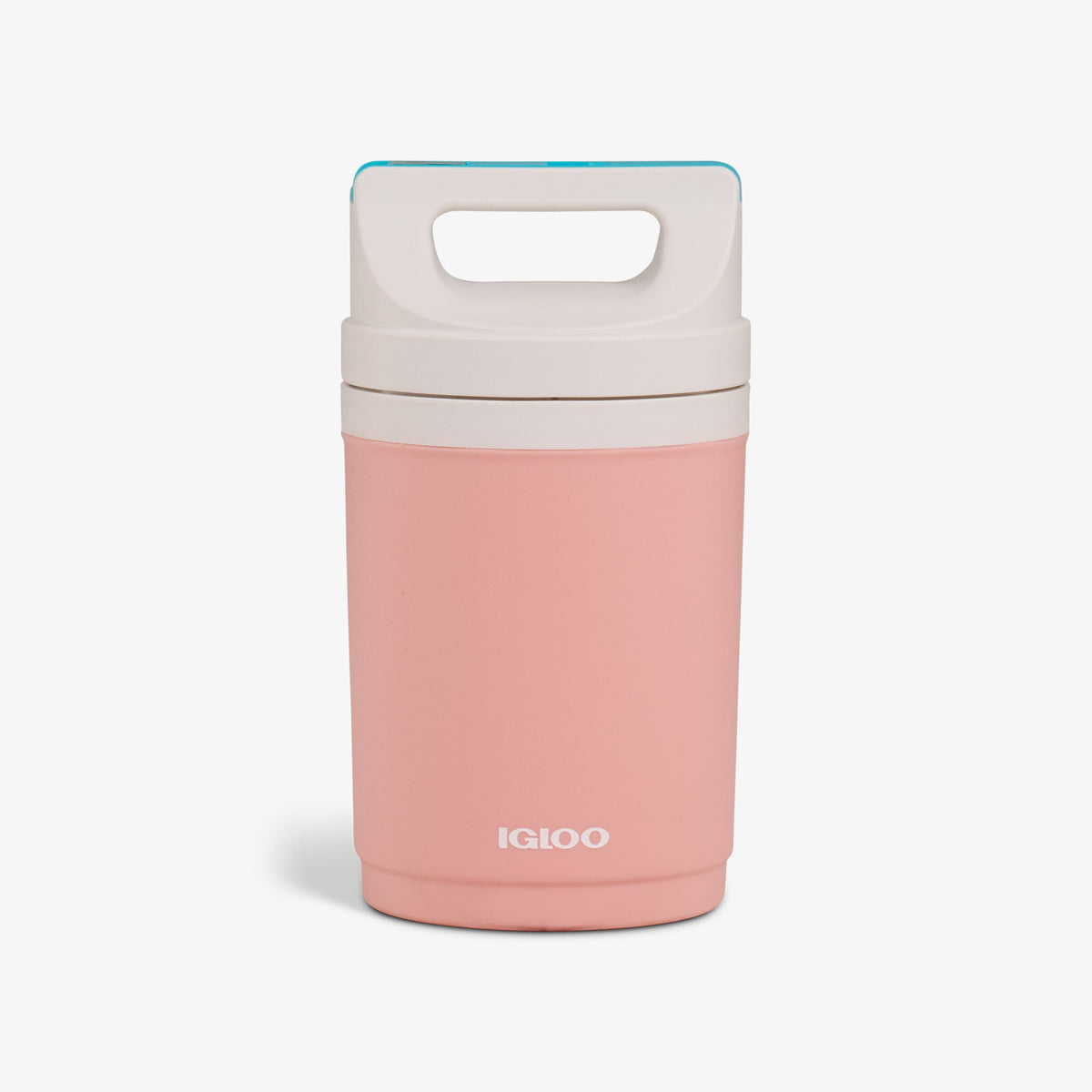 retro-playmate-half-gallon-jug-i9 00071117-F.jpg