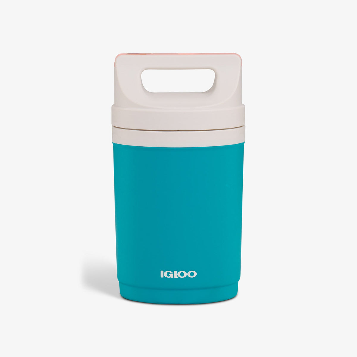 retro-playmate-half-gallon-jug-i9 00071118-F.jpg