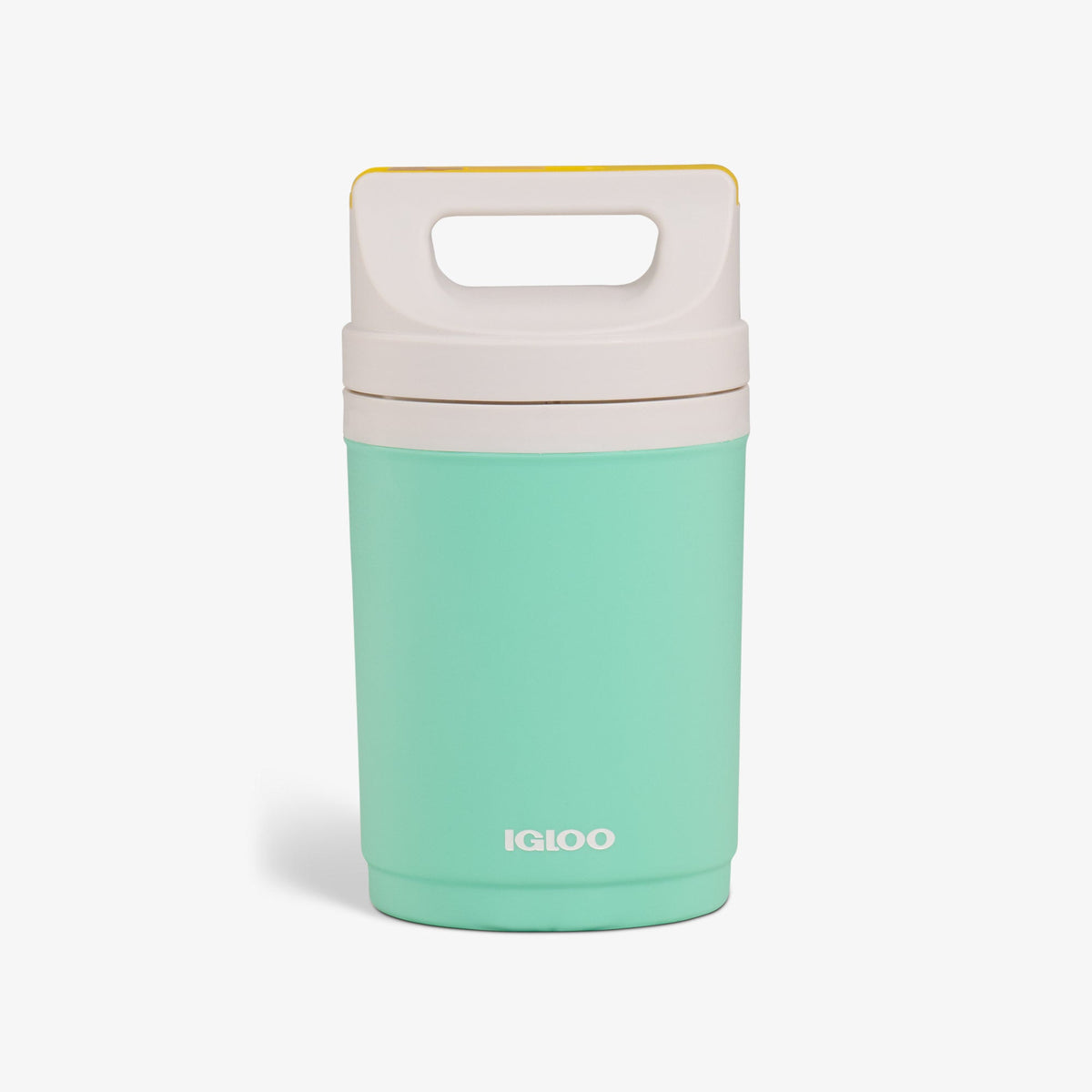 retro-playmate-half-gallon-jug-i9 00071119-F.jpg