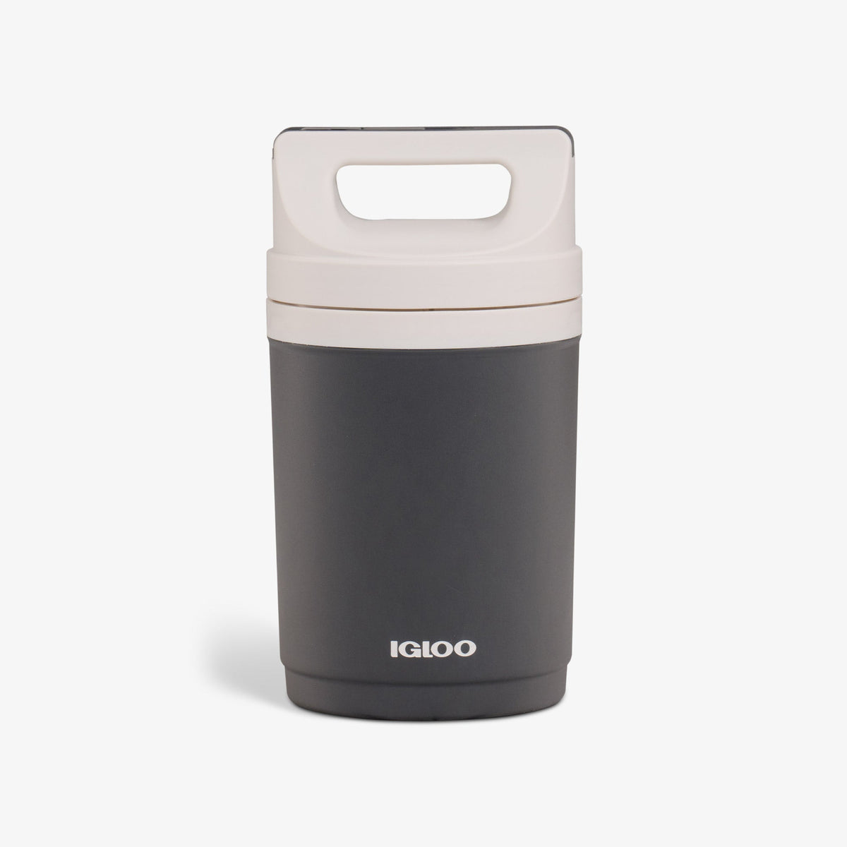 retro-playmate-half-gallon-jug-i9 00071120-F.jpg