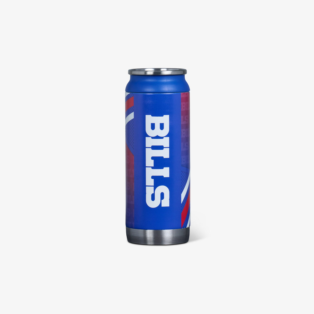buffalo-bills-16-oz-can-r5 00071131-BK.jpg