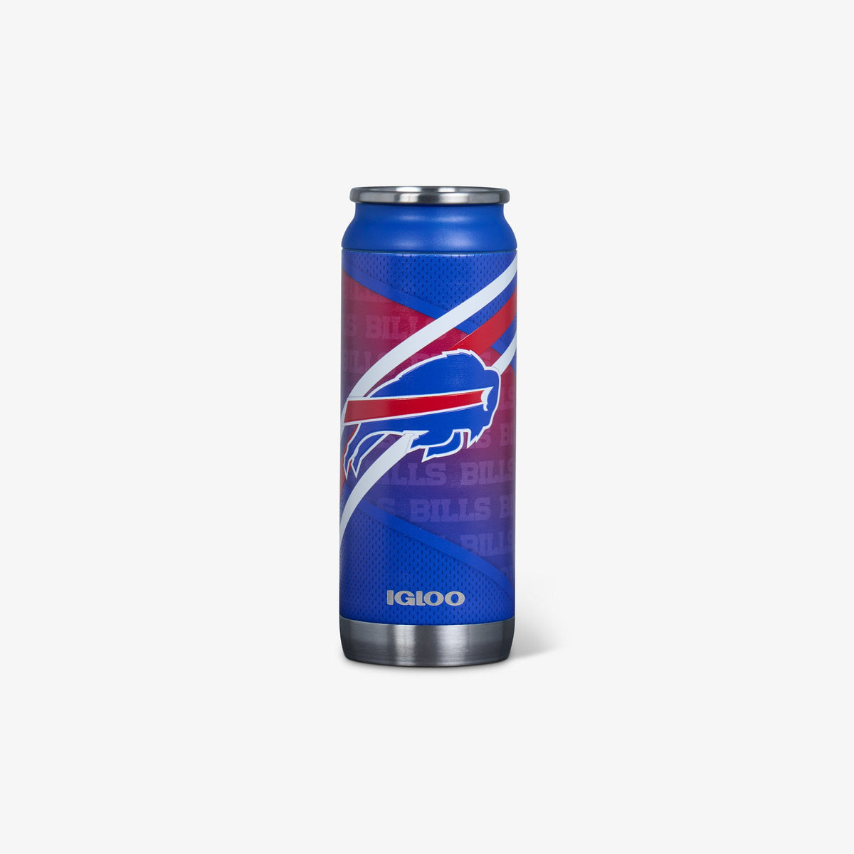 buffalo-bills-16-oz-can-r5 00071131-F.jpg