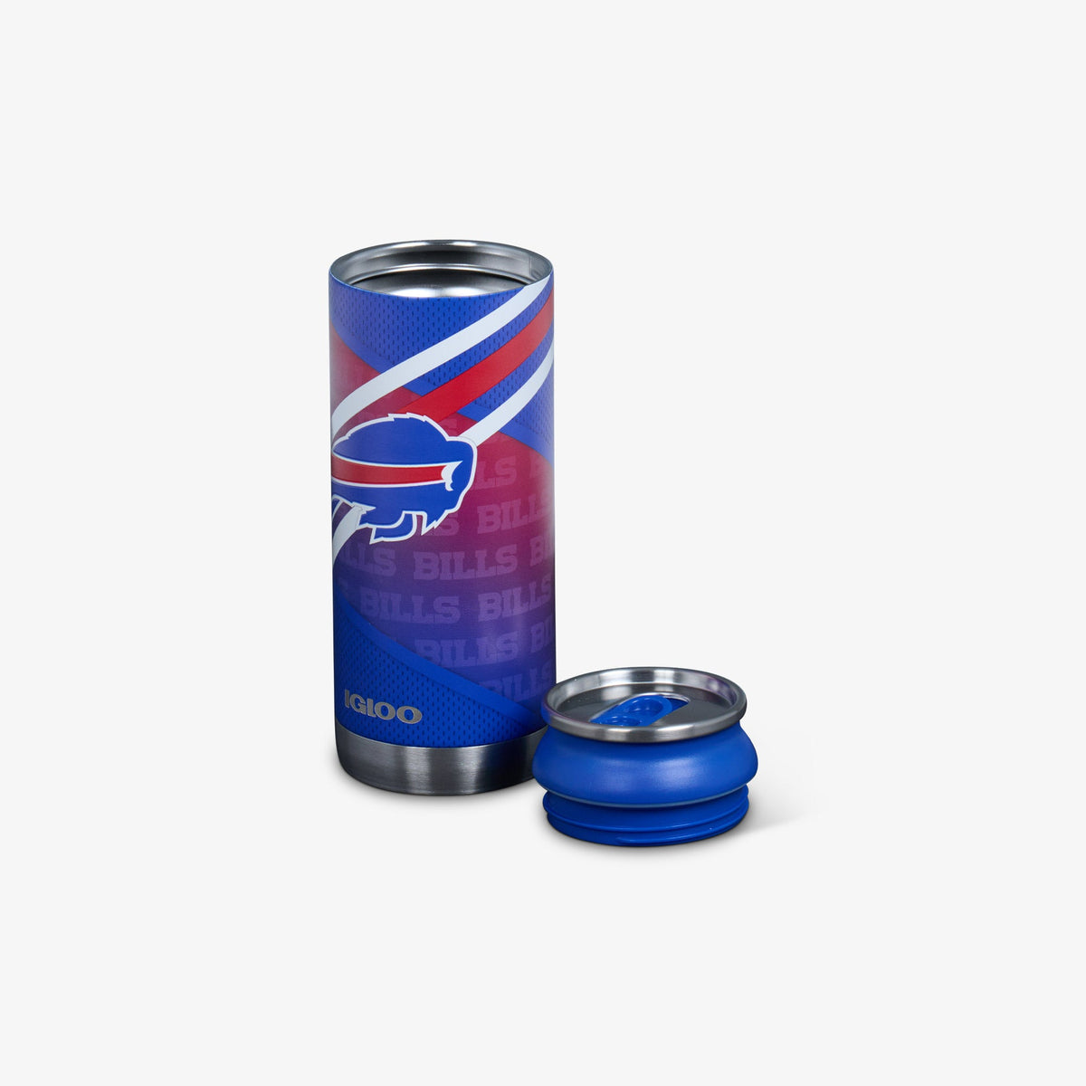 buffalo-bills-16-oz-can-r5 00071131-O1.jpg