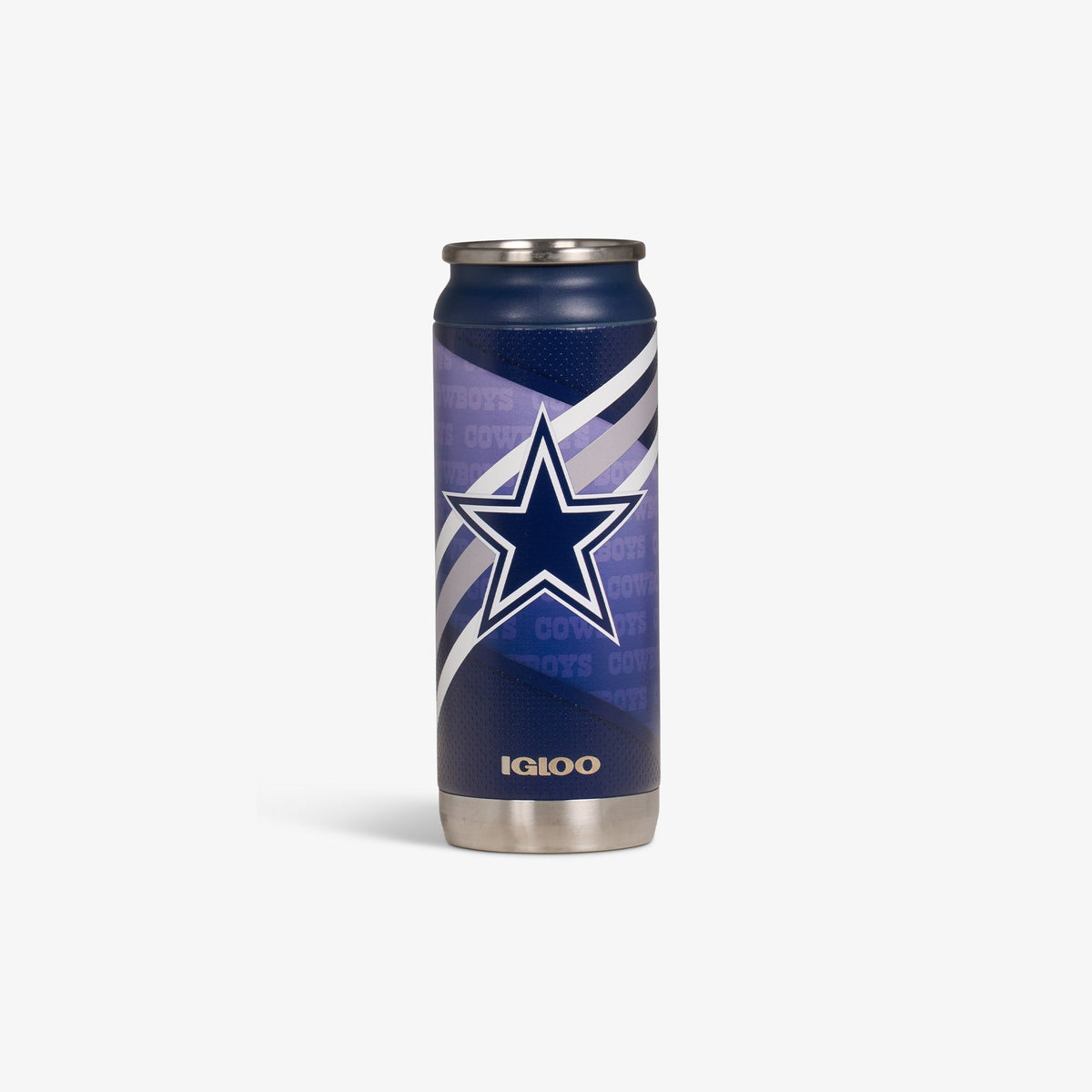 dallas-cowboys-16-oz-can-k0 00071133-F.jpg