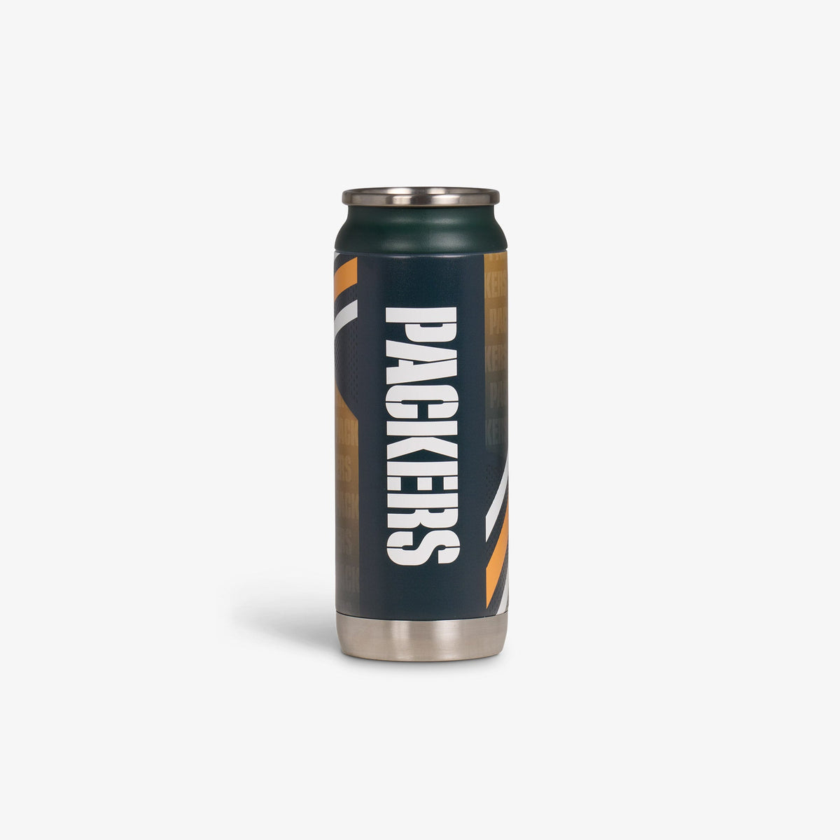 green-bay-packers-16-oz-can-o9 00071135-BK.jpg