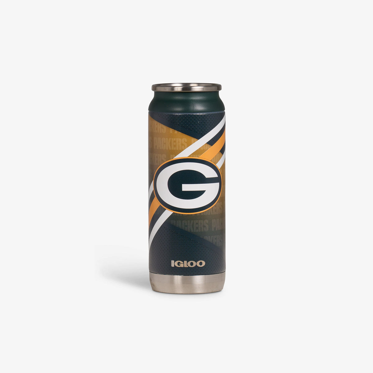 green-bay-packers-16-oz-can-o9 00071135-F.jpg