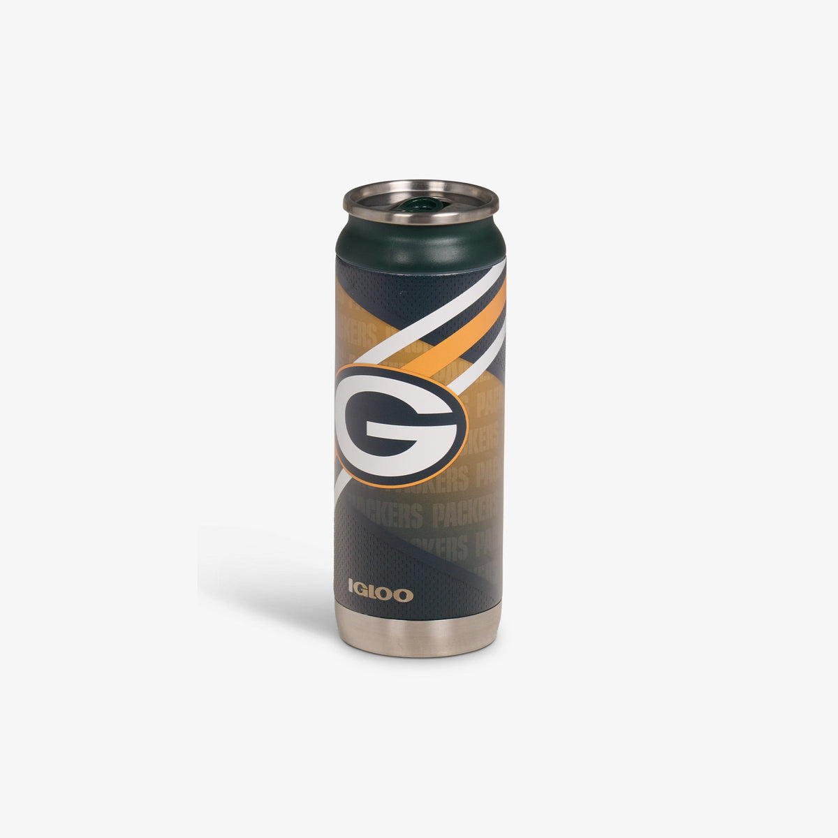 green-bay-packers-16-oz-can-o9 00071135-H1.jpg