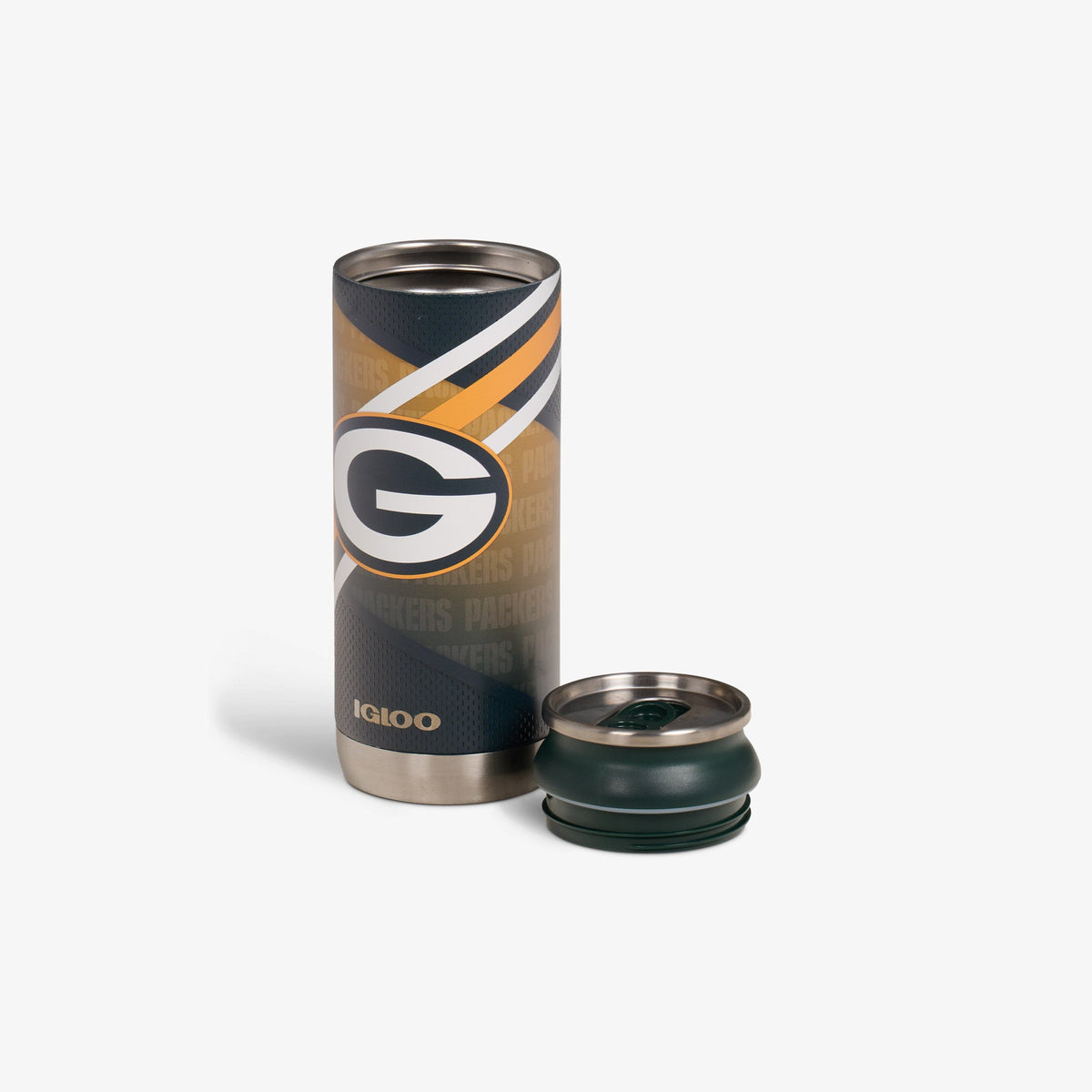 green-bay-packers-16-oz-can-o9 00071135-O1.jpg