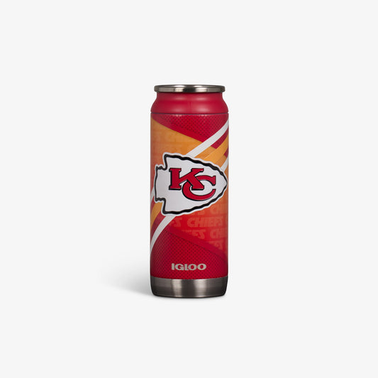 kansas-city-chiefs-16-oz-can-f1 00071136-F.jpg