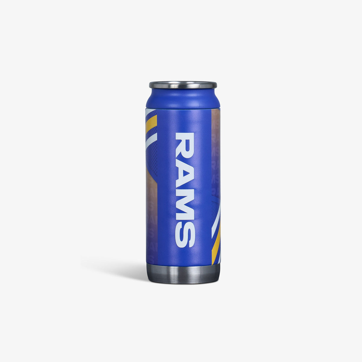 los-angeles-rams-16-oz-can-a4 00071139-BK.jpg