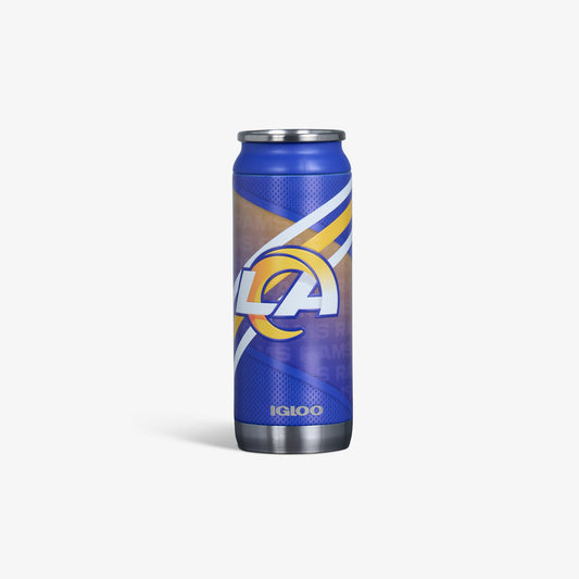 los-angeles-rams-16-oz-can-a4 00071139-F.jpg