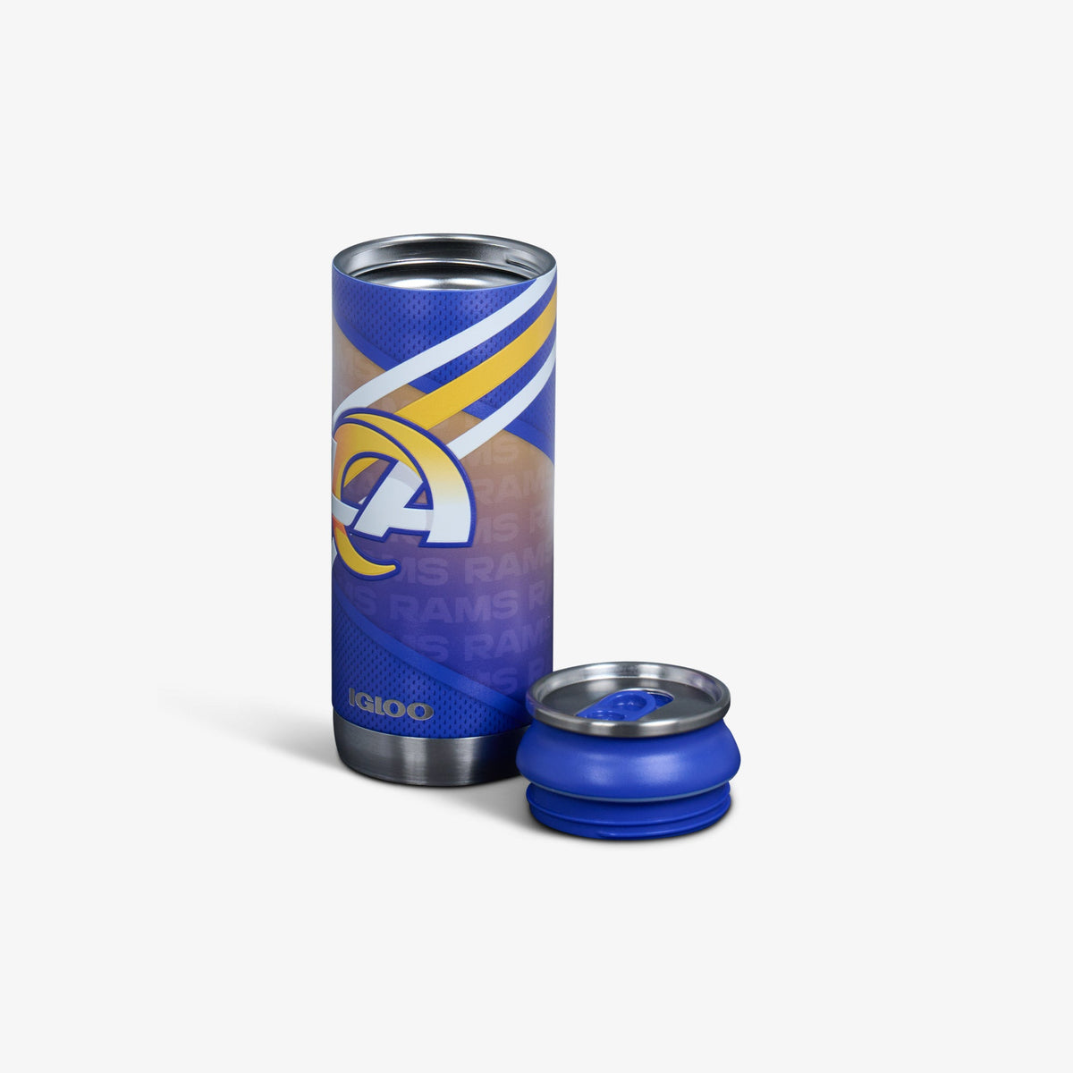 los-angeles-rams-16-oz-can-a4 00071139-O1.jpg