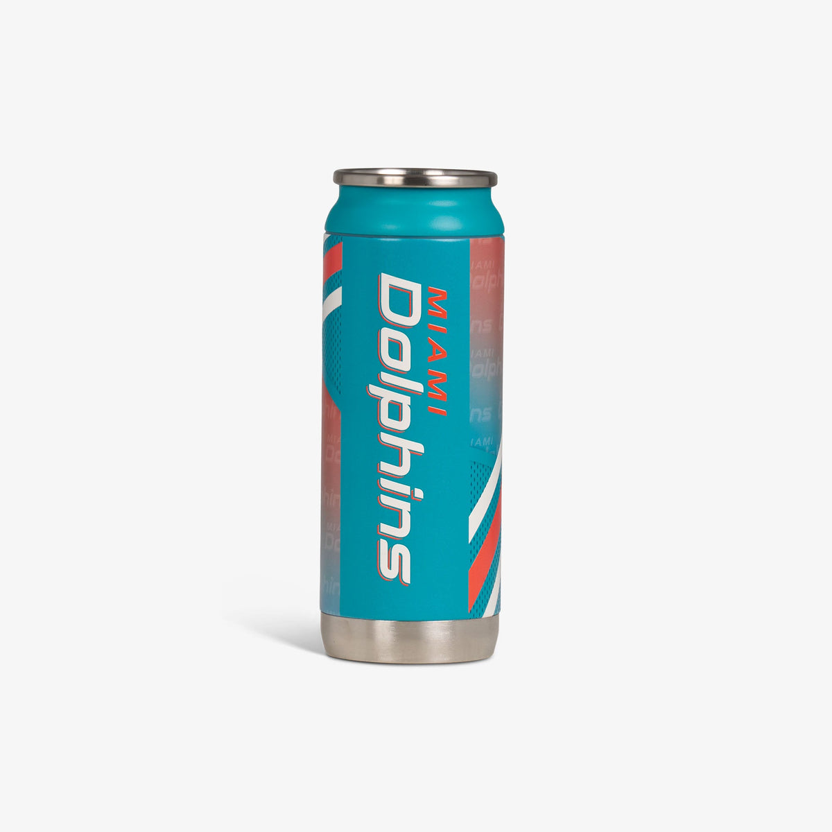 miami-dolphins-16-oz-can-y9 00071140-BK.jpg