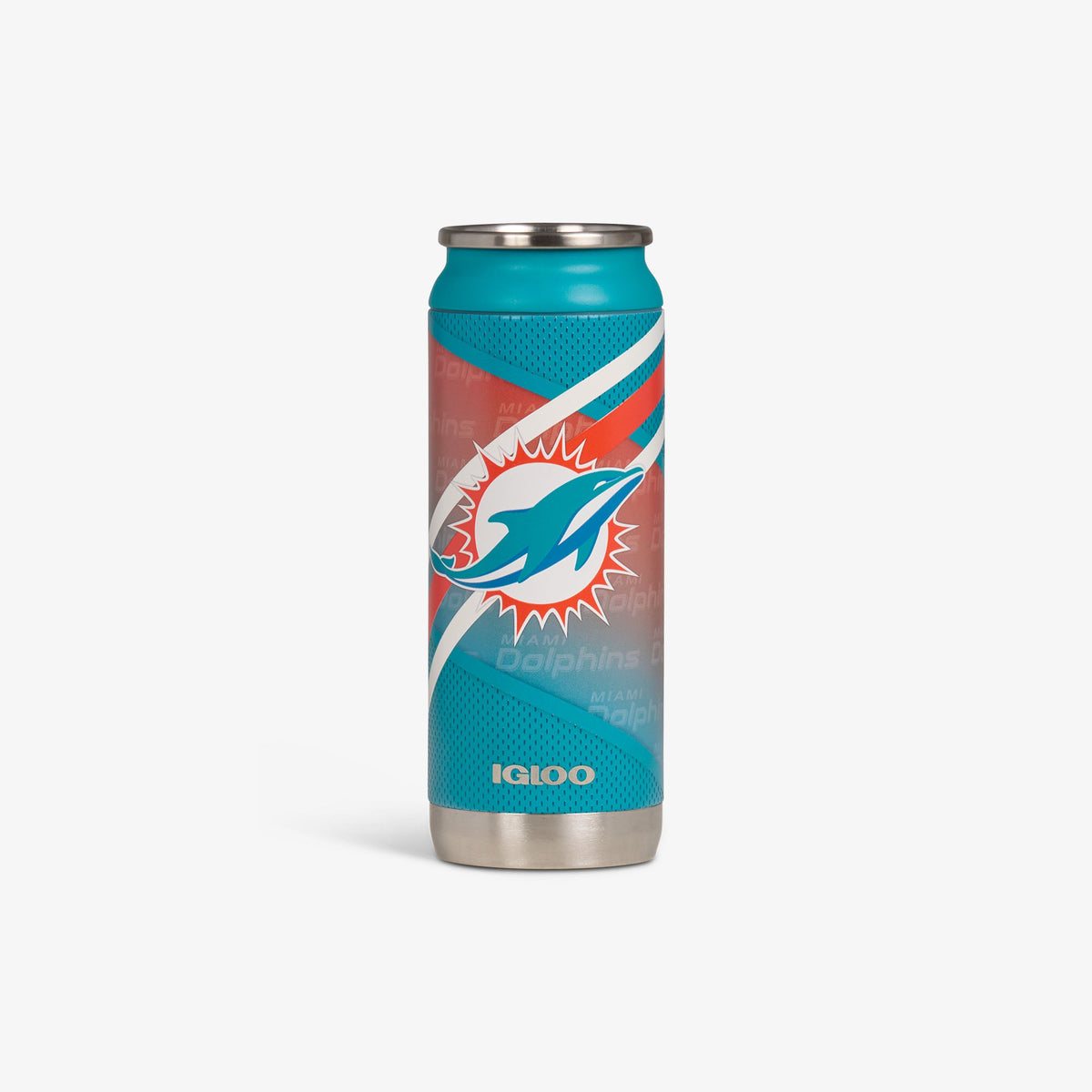 miami-dolphins-16-oz-can-y9 00071140-F.jpg