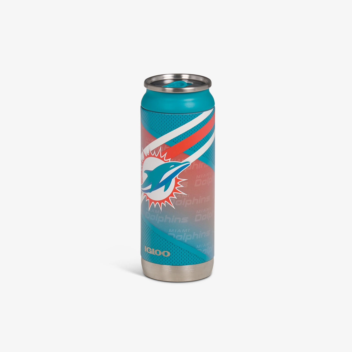 miami-dolphins-16-oz-can-y9 00071140-H1.jpg