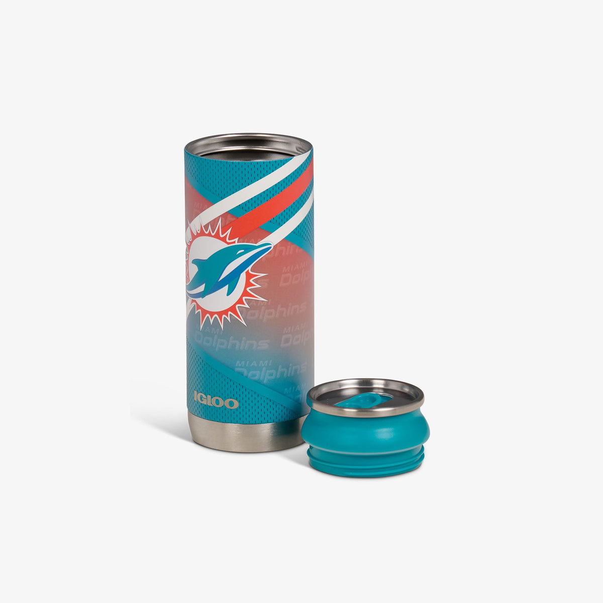 miami-dolphins-16-oz-can-y9 00071140-O1.jpg