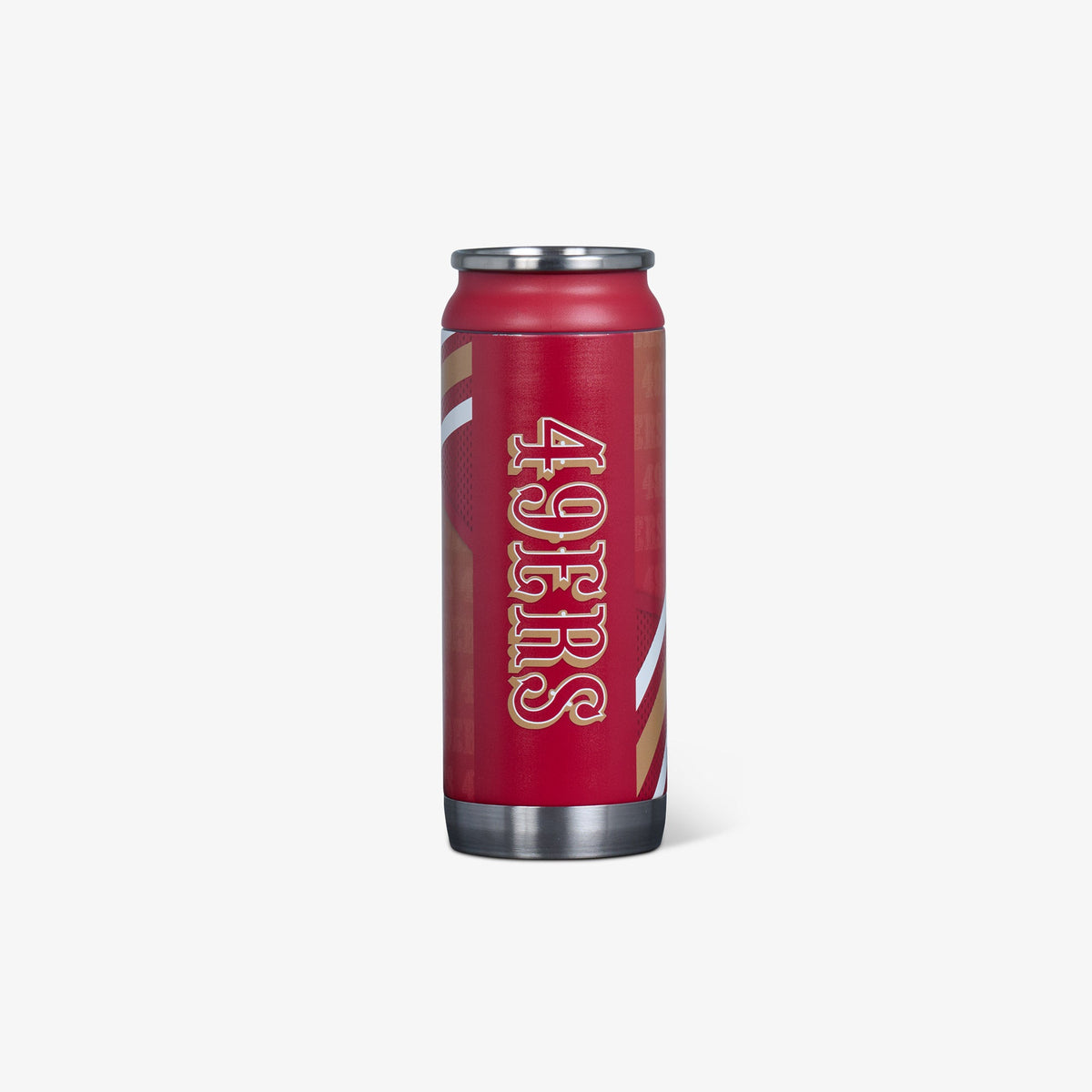 san-francisco-49ers-16-oz-can-l0 00071141-BK.jpg